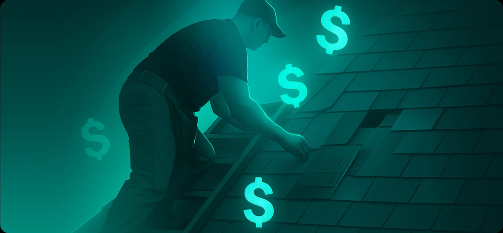 how-to-price-a-roofing-job