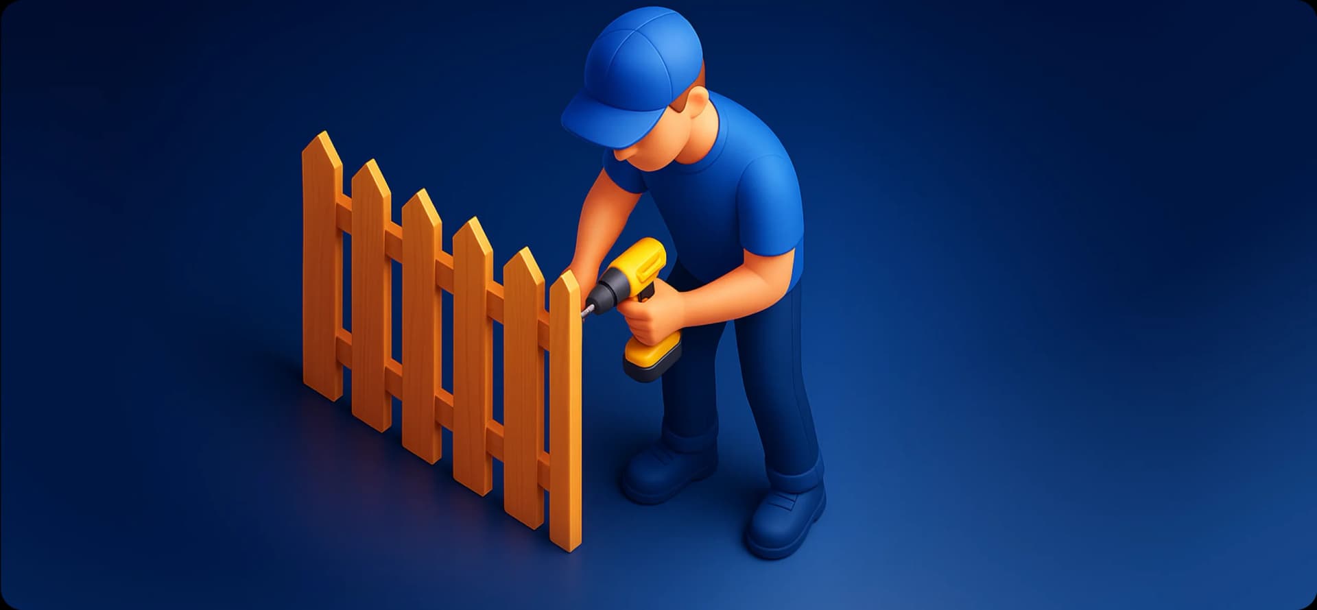 how-to-price-fencing-jobs