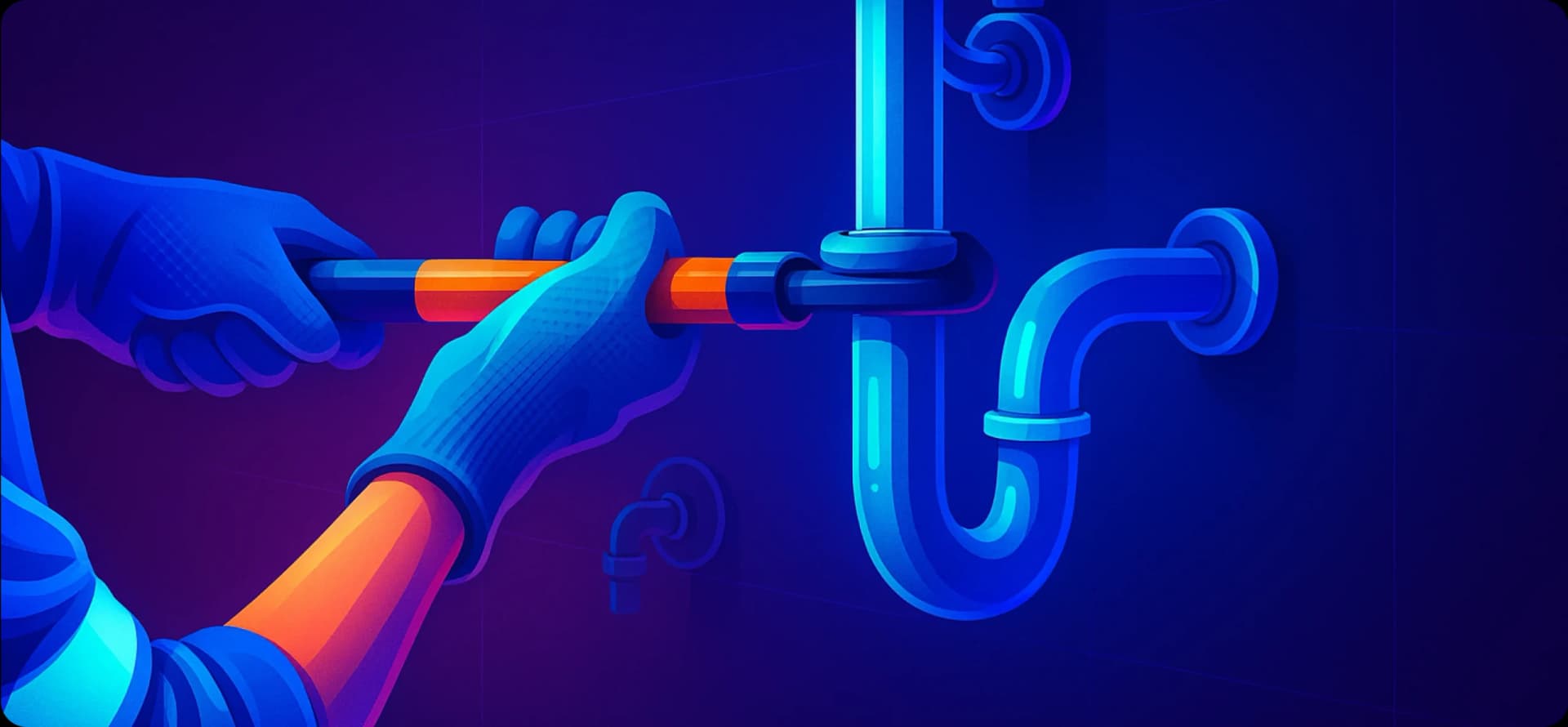 how-to-price-plumbing-jobs