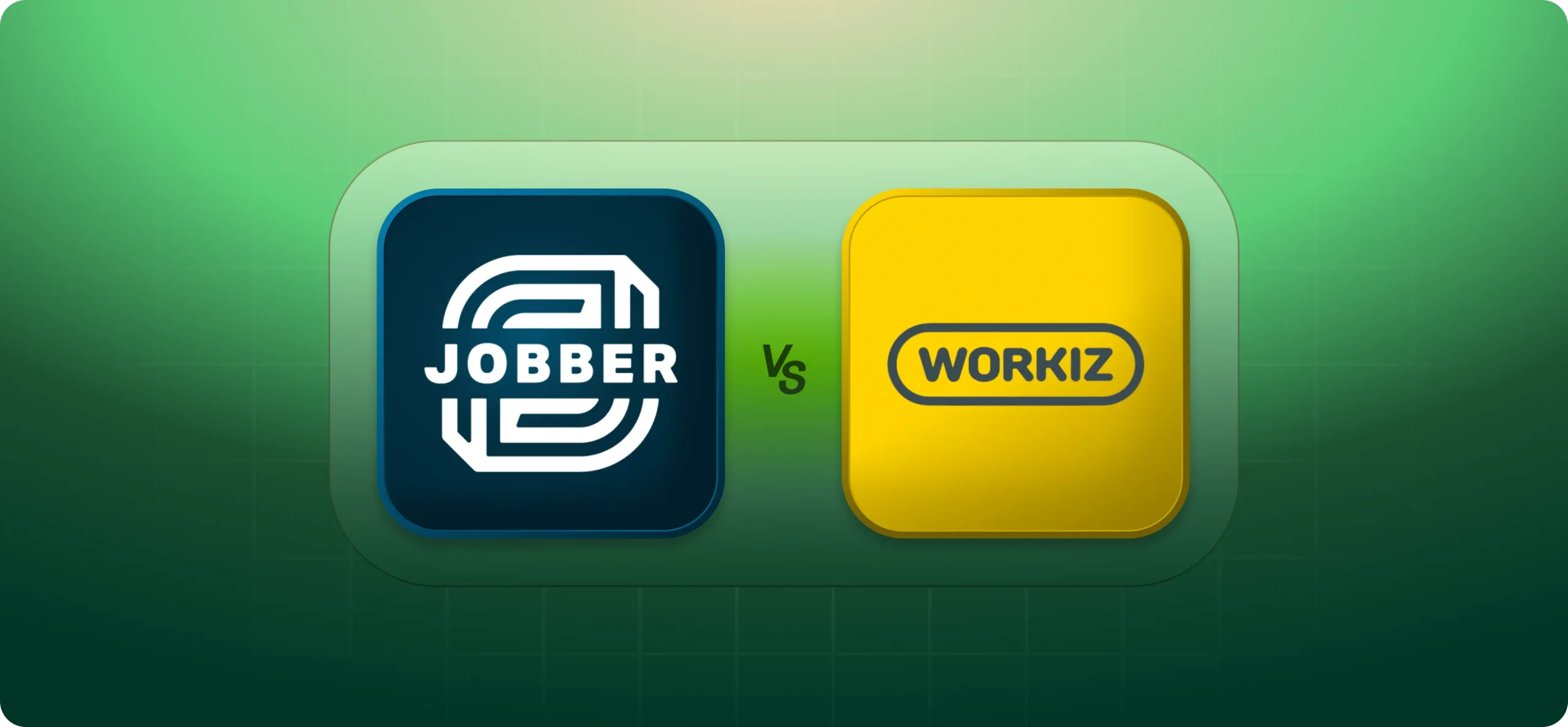 jobber-vs-workiz
