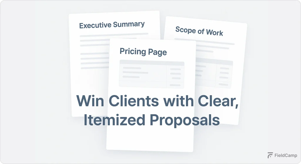 proposal-layout-mockup
