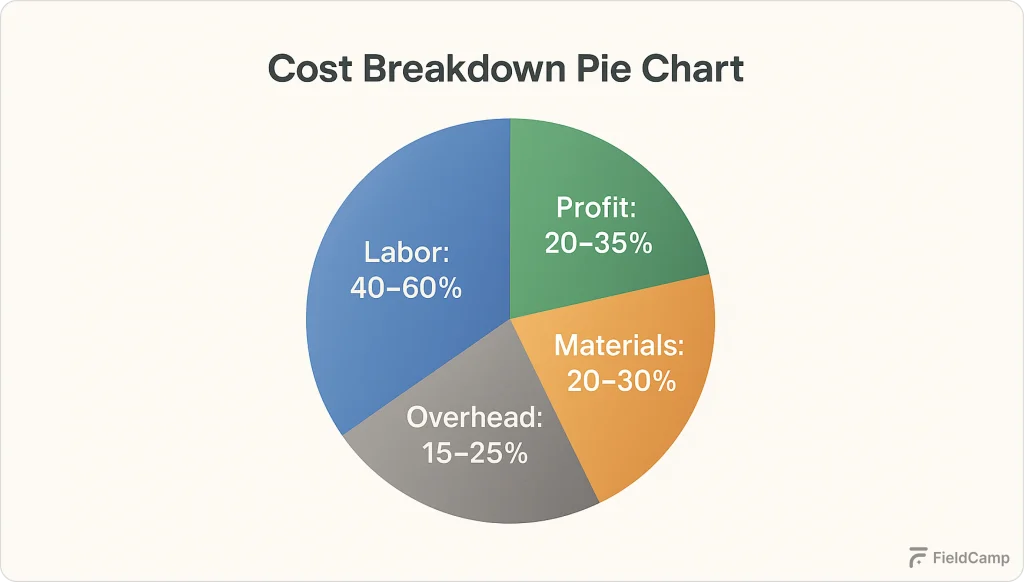 proven-cost-formulas