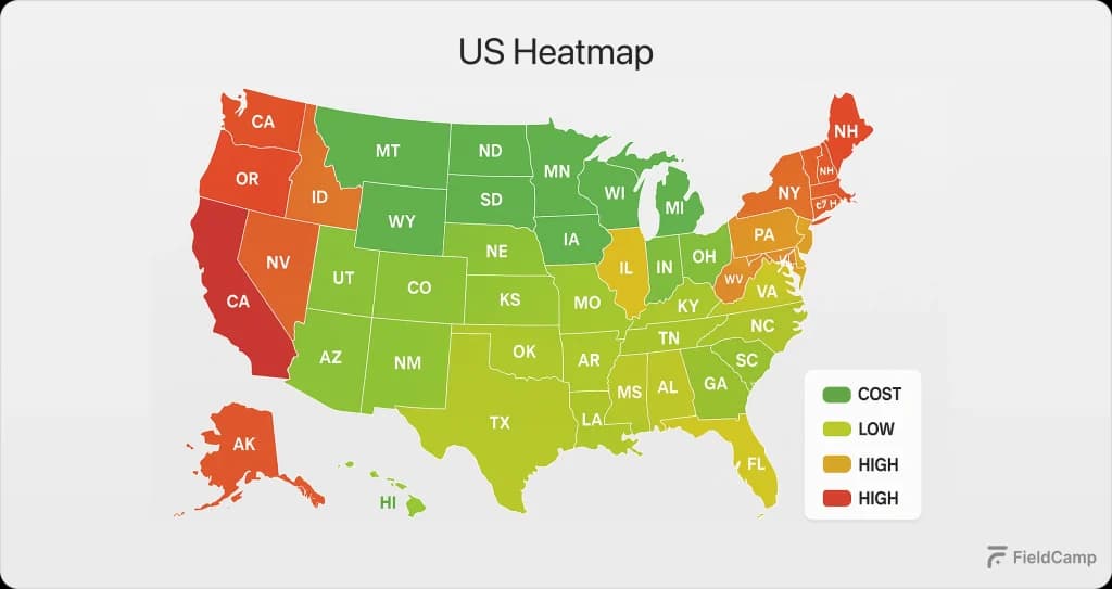 regional-pricing-variations