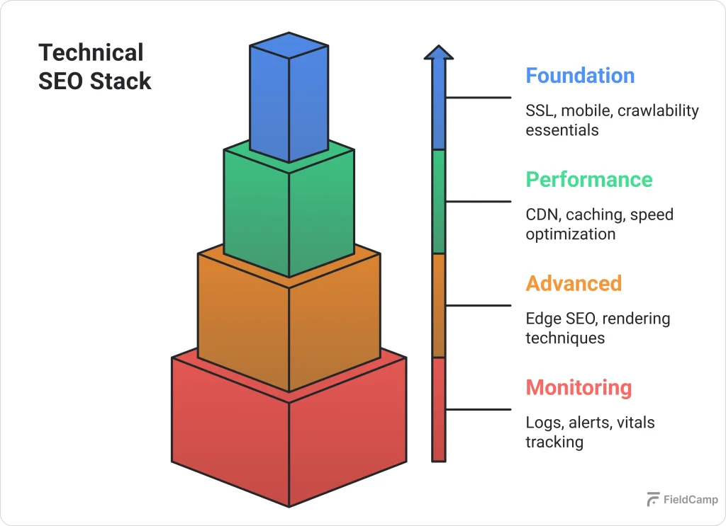 technical-seo-stack