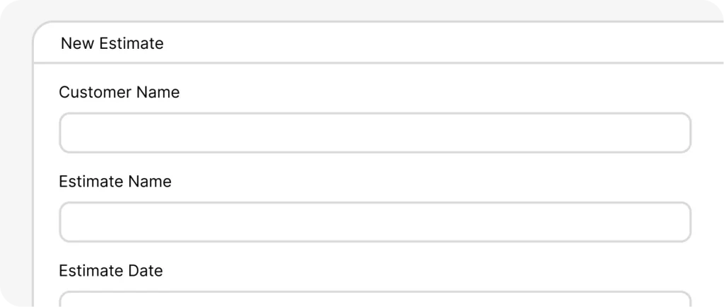 create-estimates-that-convert
