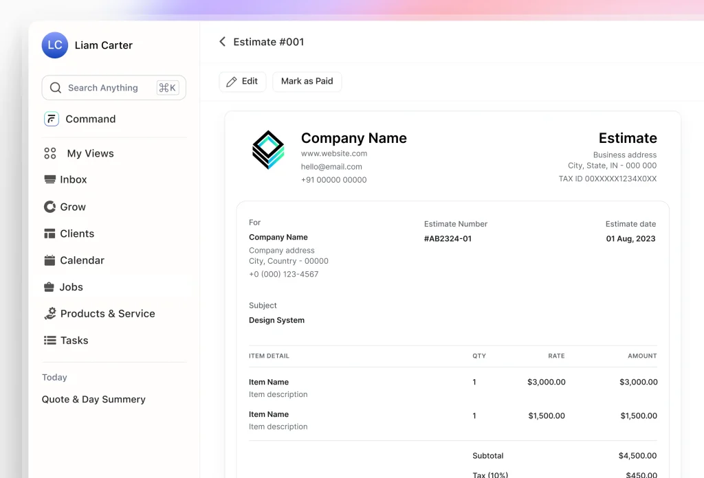 feature-image-estimate