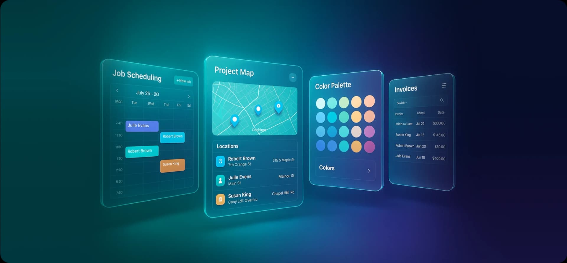 best-painting-contractor-software