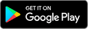 Get it on Google Play