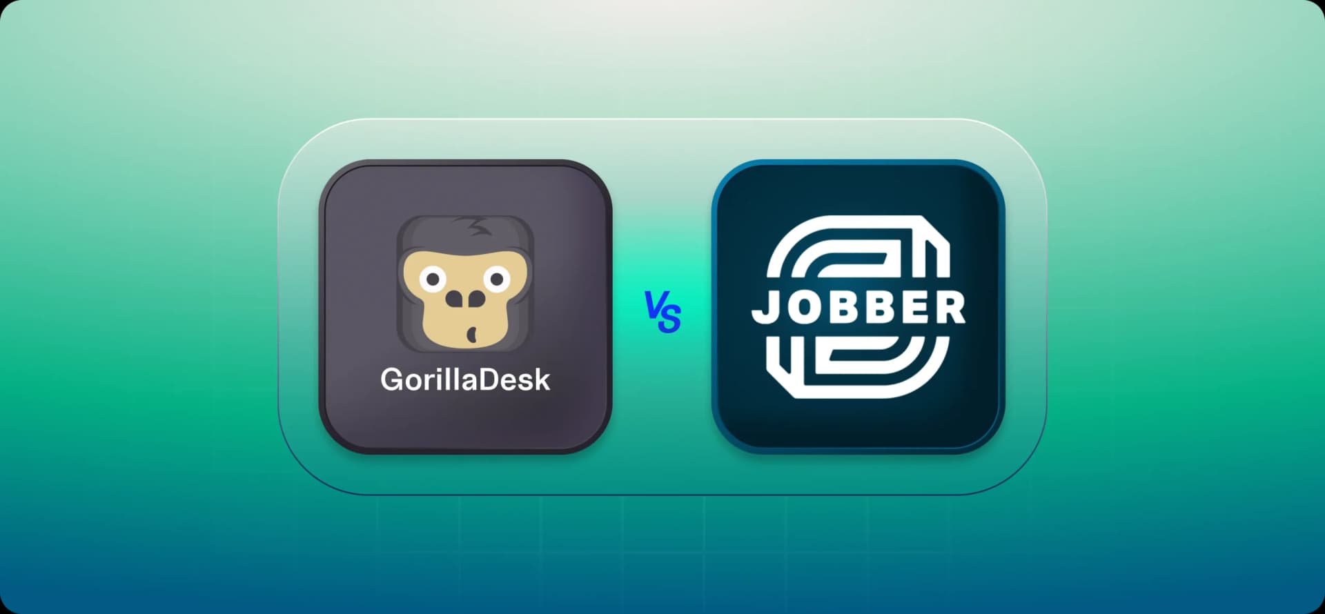 gorilladesk-vs-jobber