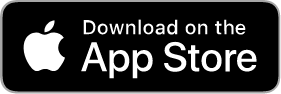 Download on App Store