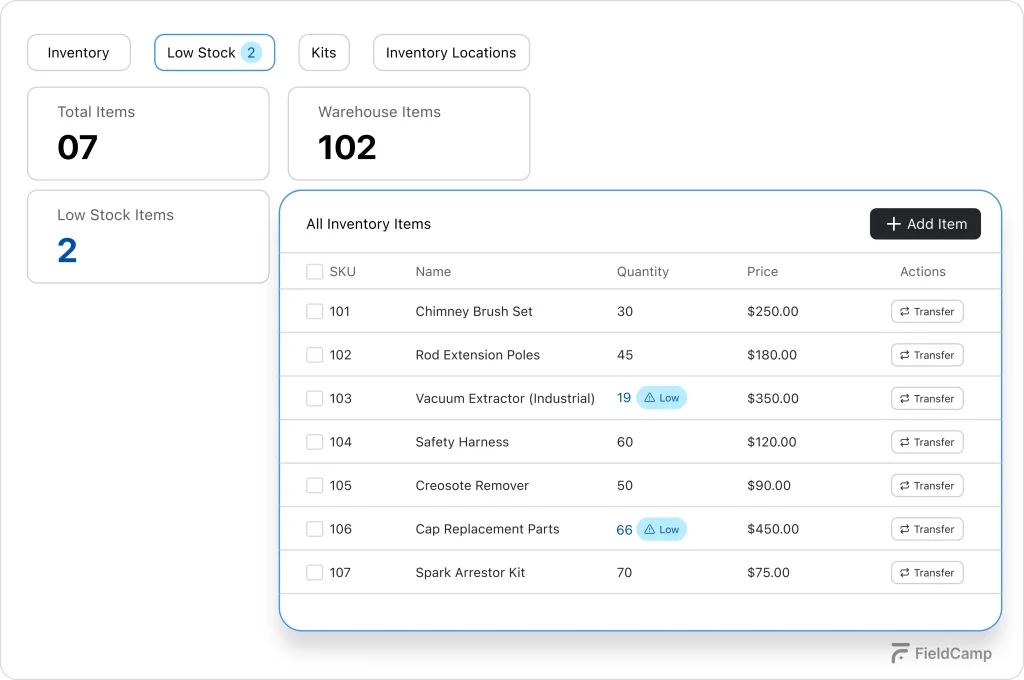 material and inventory tracking 1 1024x680