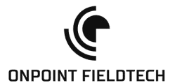onpoint-fieldtech-logo