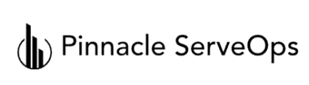 pinnacle-serve-ops-logo