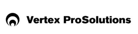 vertex-pro-solutions-logo