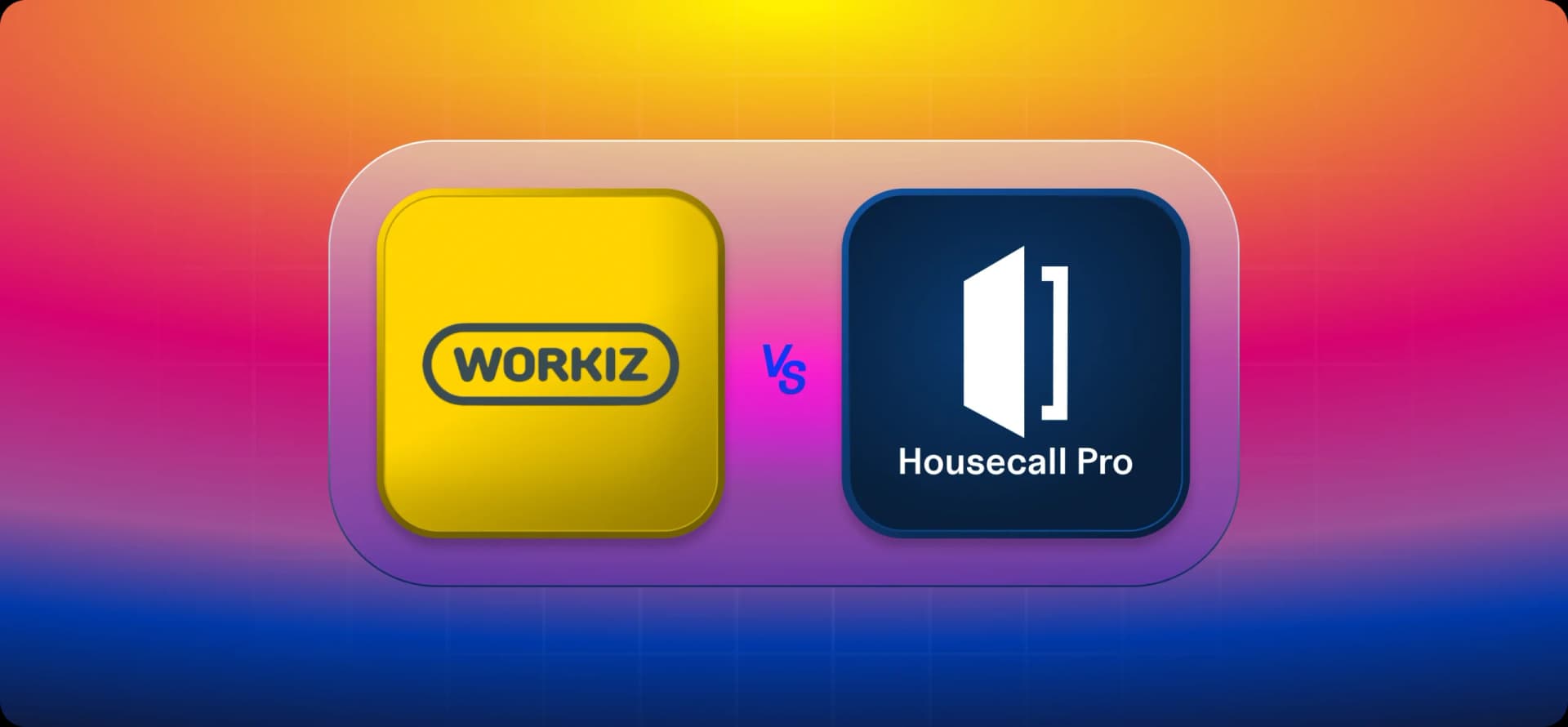 workiz-vs-housecallpro