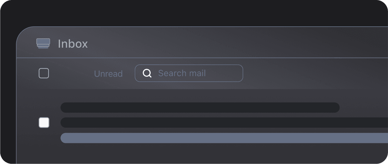 inbox-that-gets-work-done