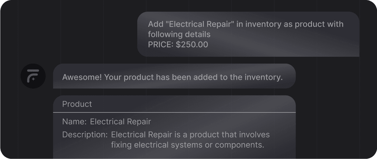 products-and-services-on-command