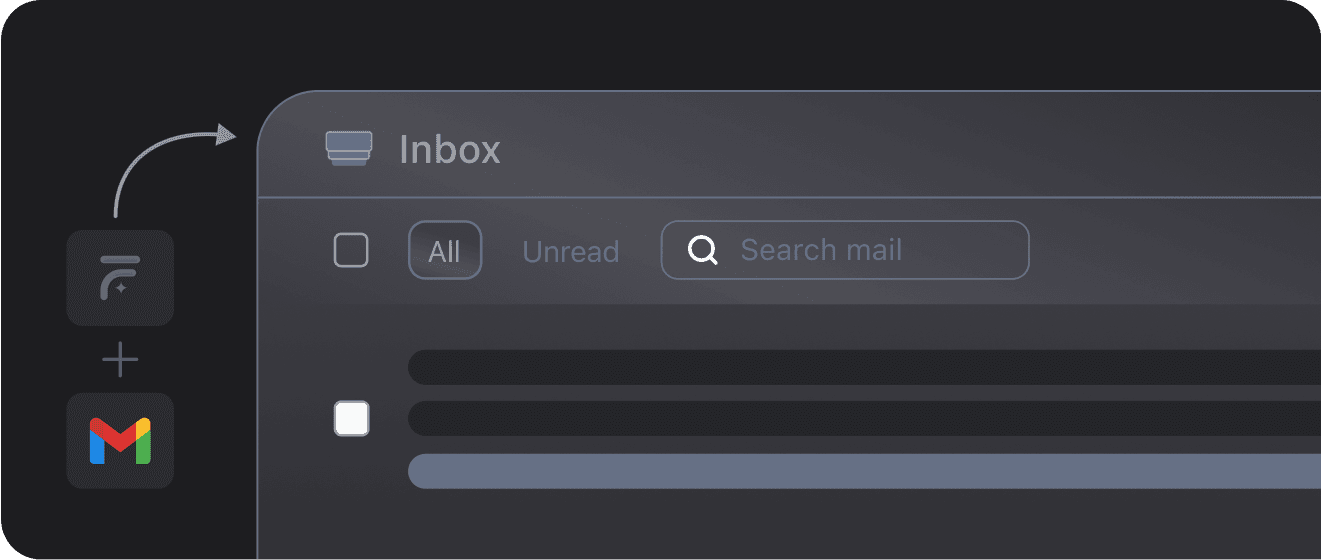 unified-inbox-unified-ops