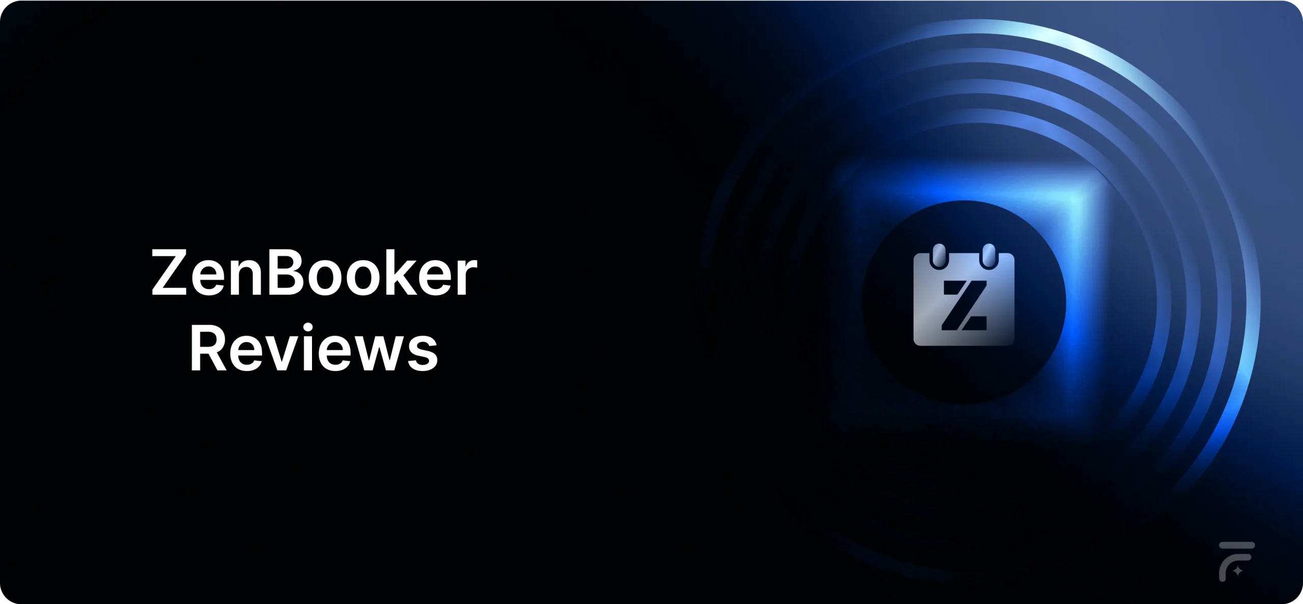 ZenBookerreviews-feature-image