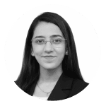 Author profile photo of Hemangi Dattani, content startegist at FieldCamp sharing field service software insights