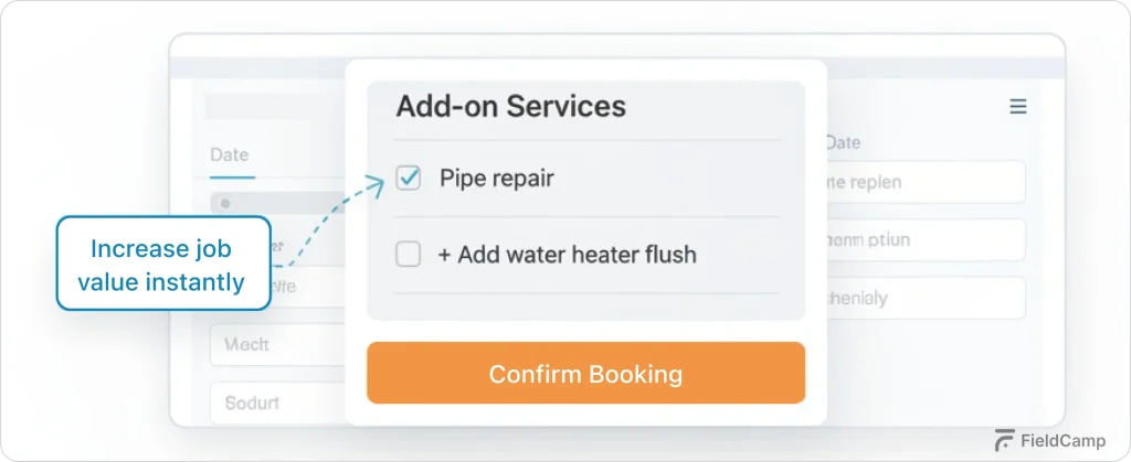 built-in-upselling-opportunities