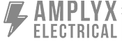 electrical-ind-logo-2