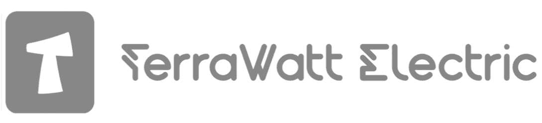 electrical-ind-logo-4