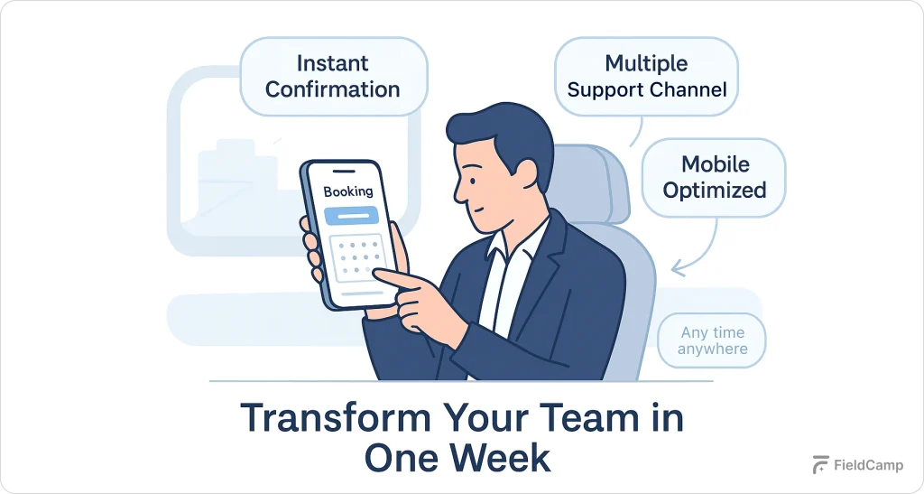 enhanced-customer-experience