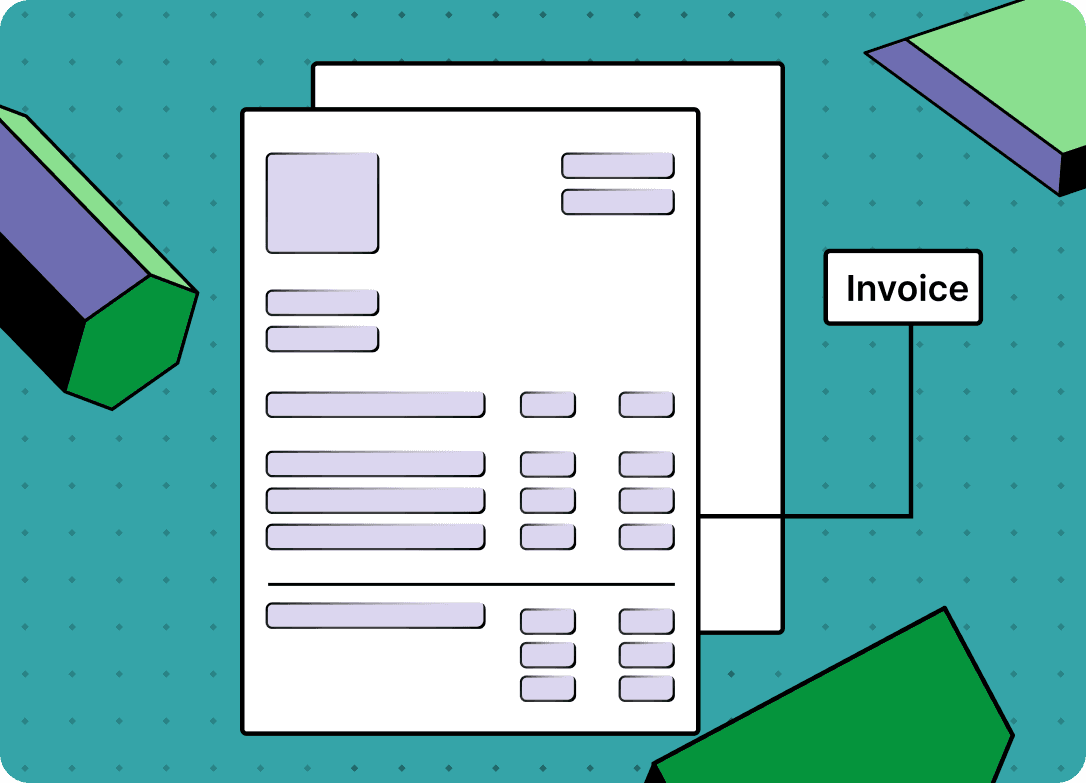estimate-template-list-img