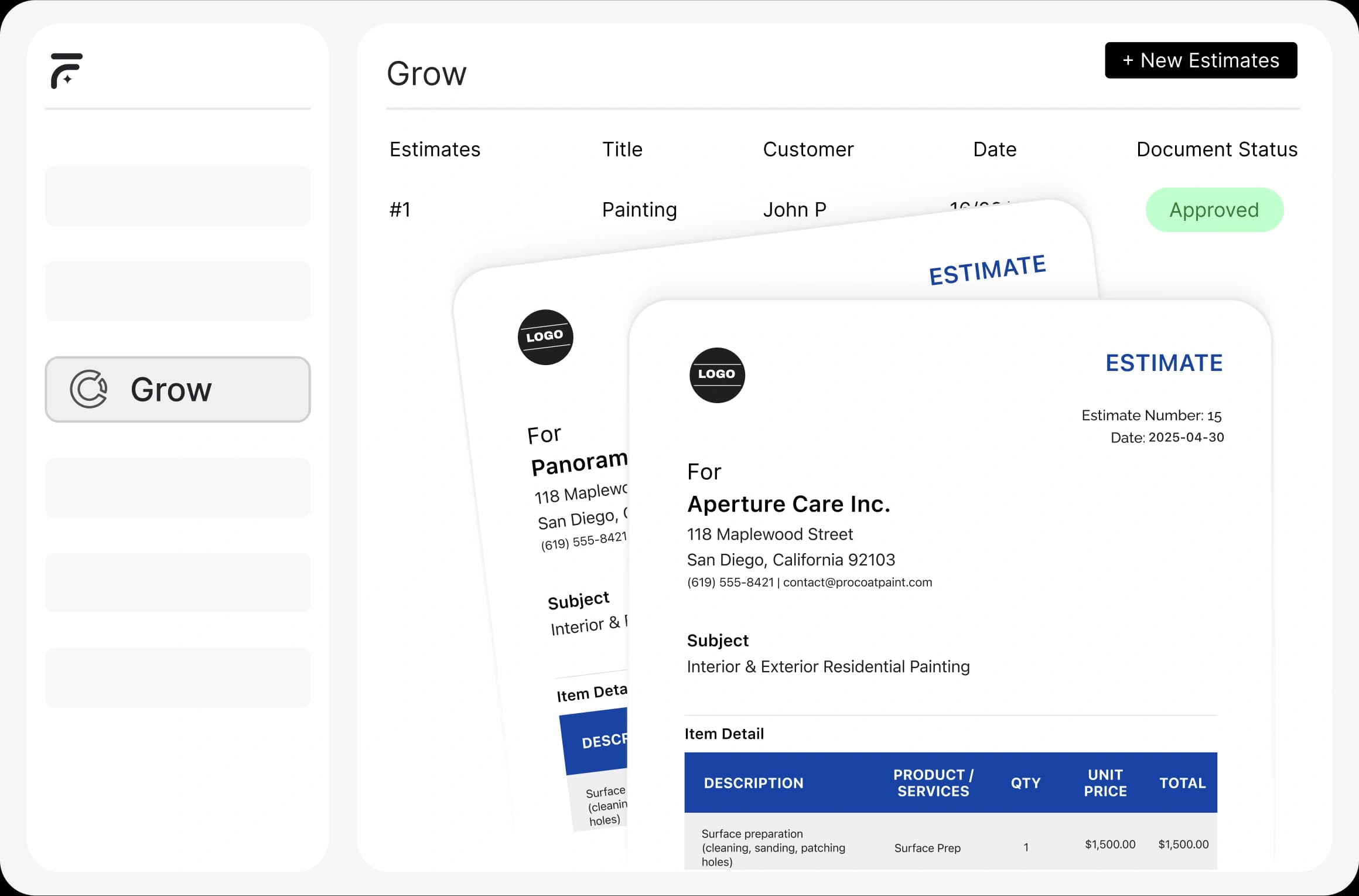 garagedoor-fearture-img-2