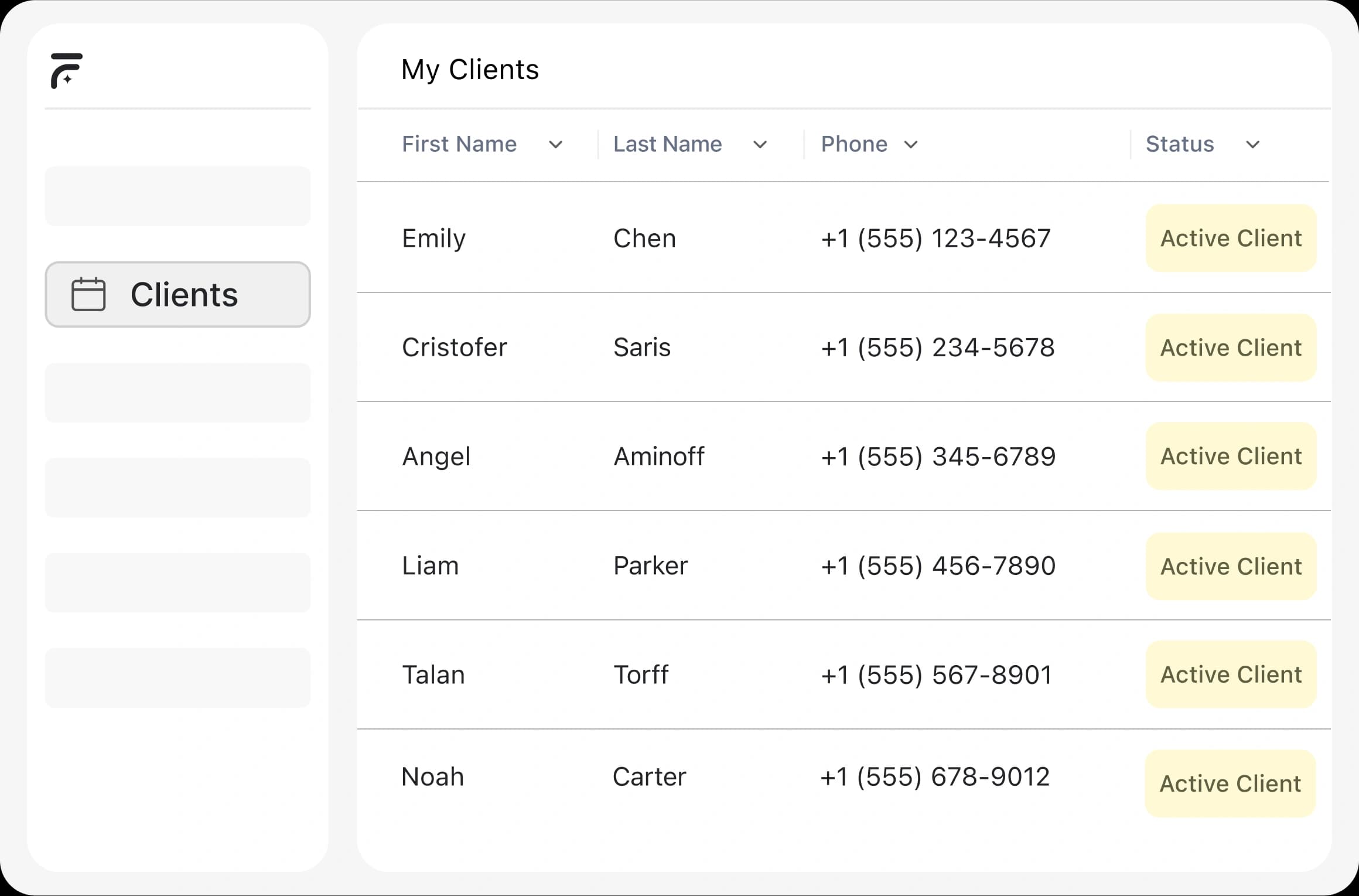 garagedoor-fearture-img-3