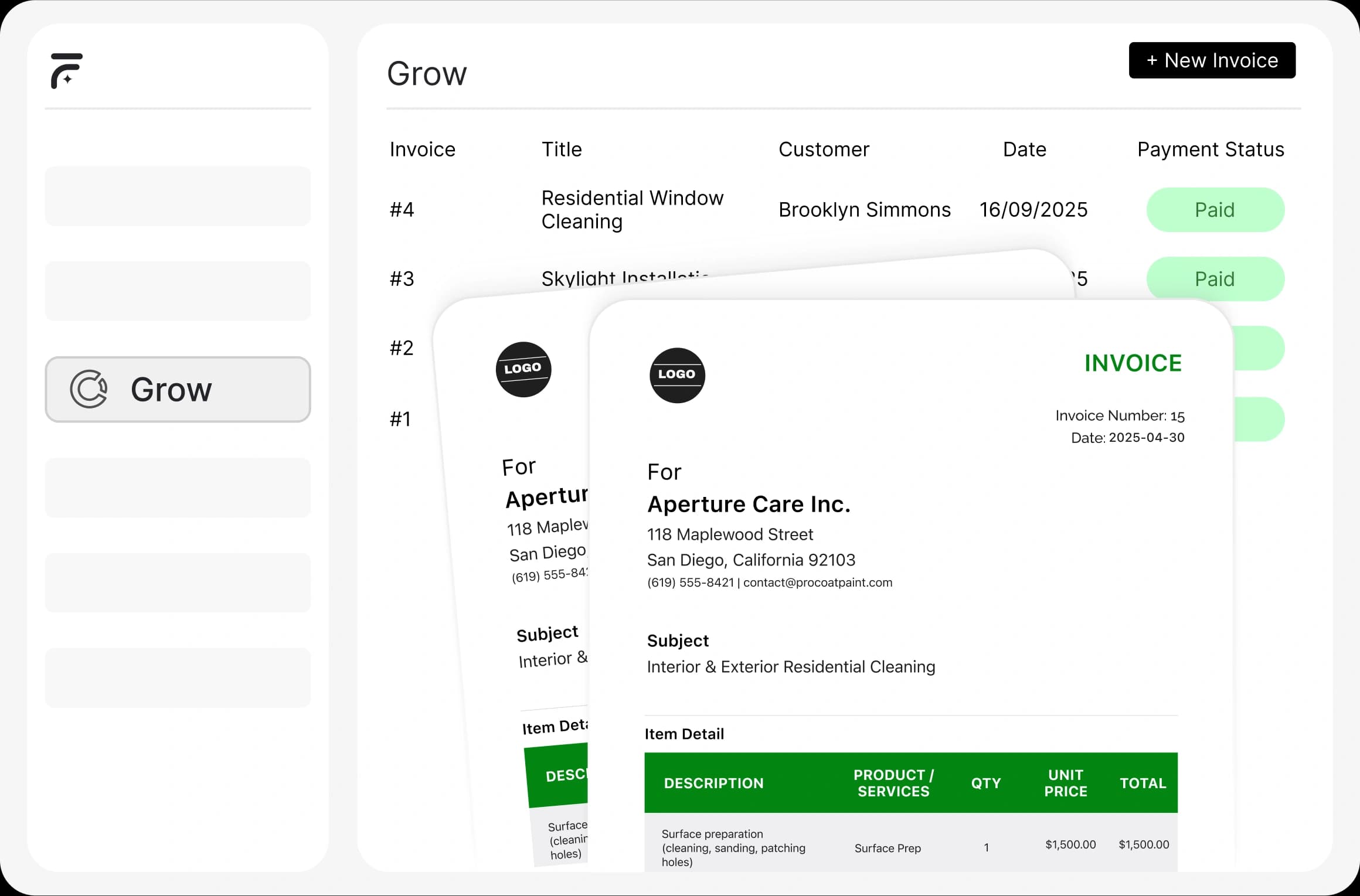 garagedoor-fearture-img-4