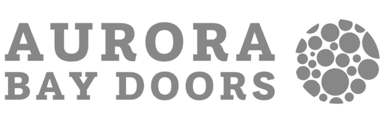 garagedoor-logo-1
