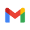 gmail-ic