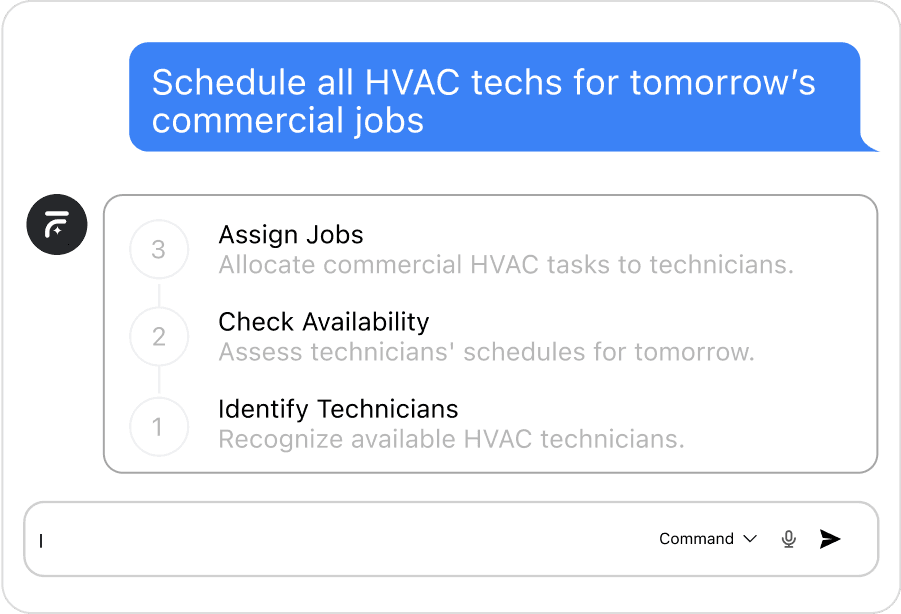 graw-bx-feature-img-1