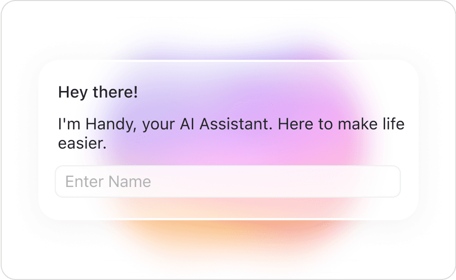 graw-bx-feature-img-2