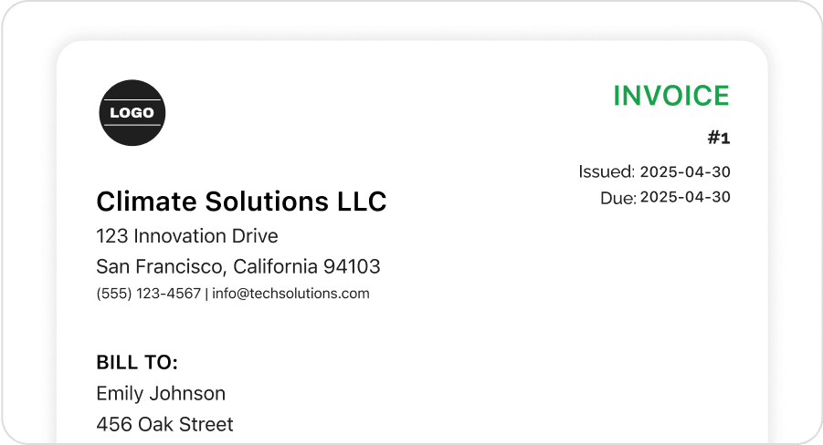 graw-bx-feature-img-4