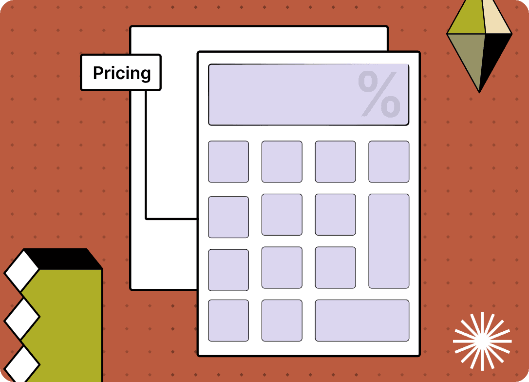 house-claeing-cost-calc-img