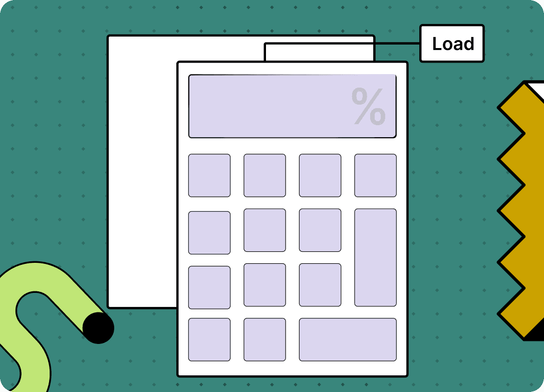 hvac-load-calc-img