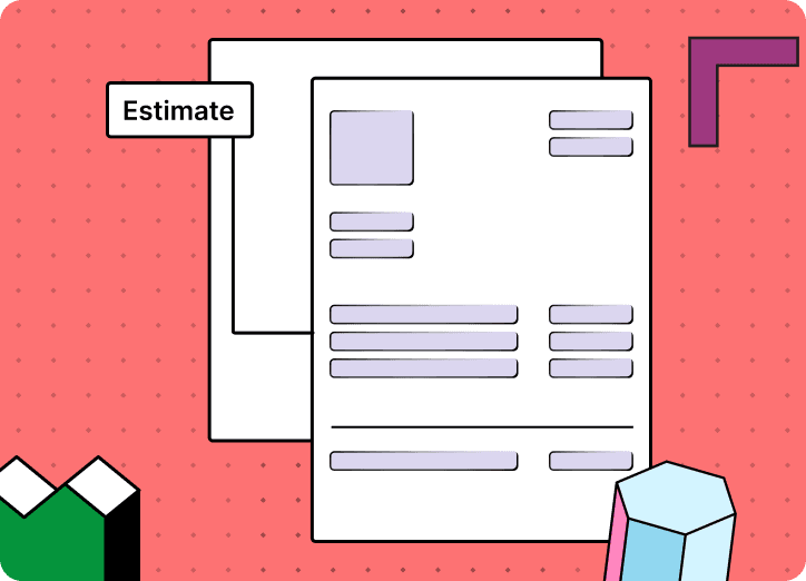 labor costfeature