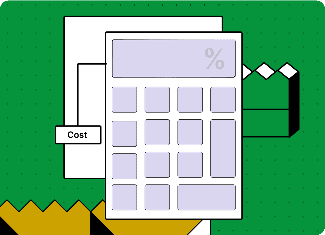 lawn-care-cost-calc