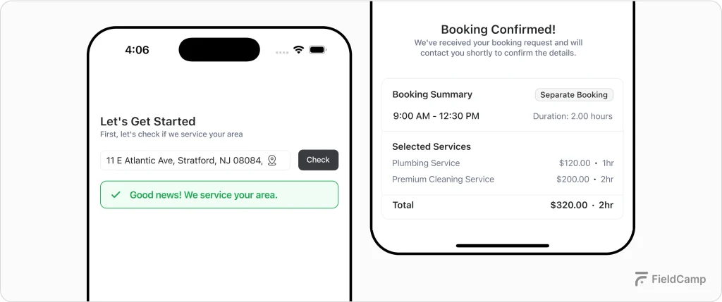mobile-optimization