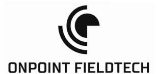 onpoint-fieldtech-logo
