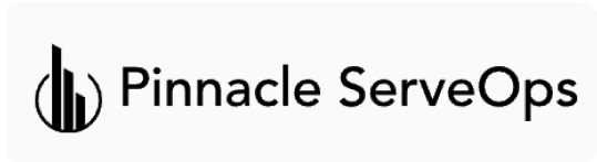 pinnacle-serve-ops-logo