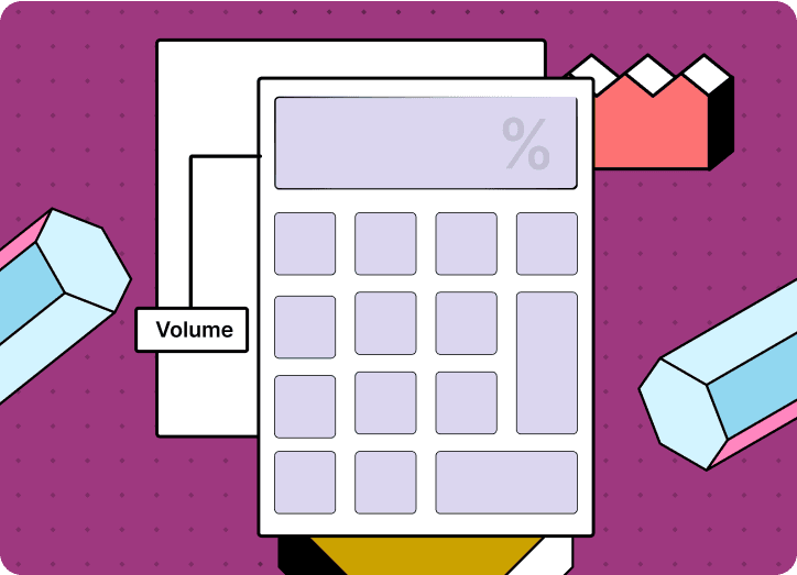 pipe-volume-calc-list-img