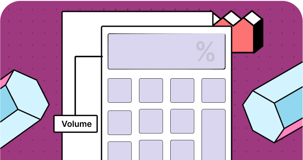 pipe-volume-calculator