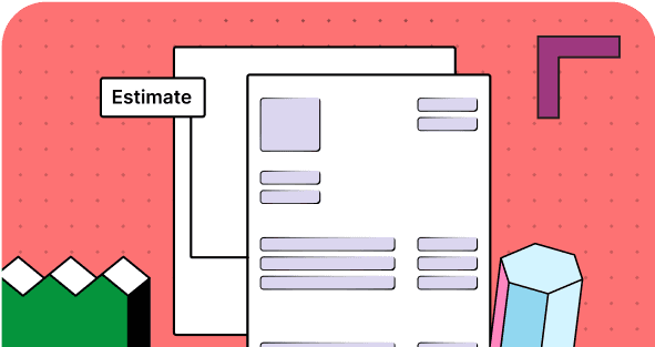 plumbomg-estimate-templates