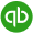 quickbx-ic-ind