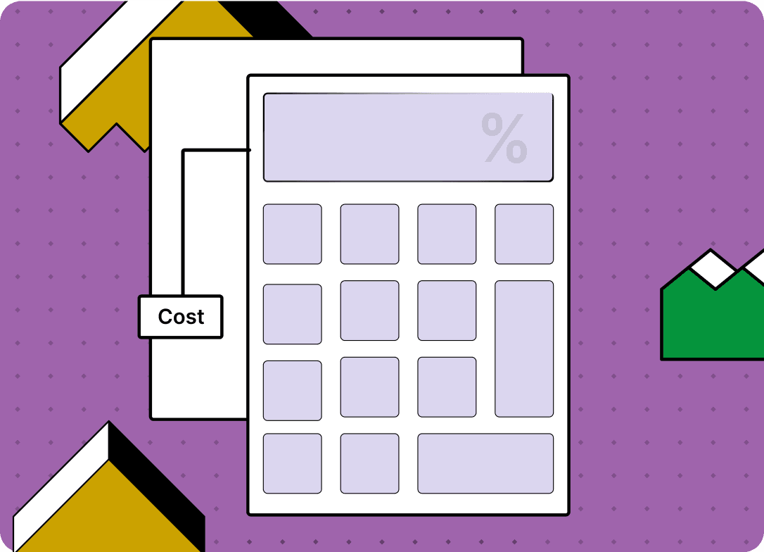 roofing-cost-calc-listing-img