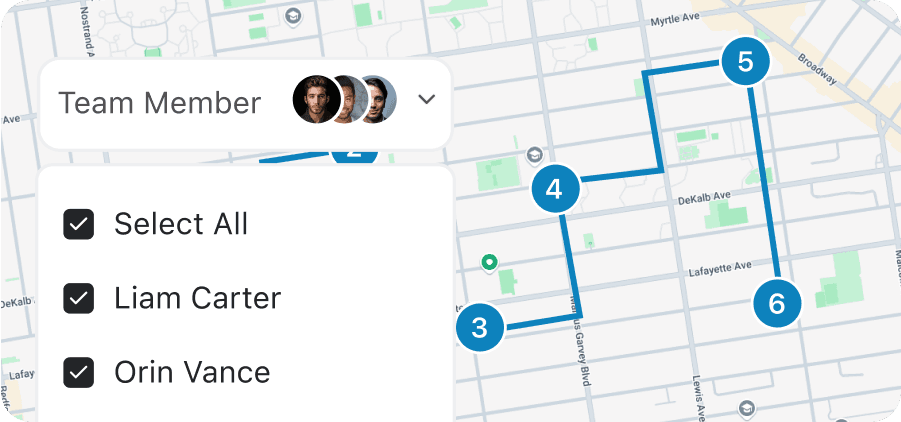 small-team-feature-img-4